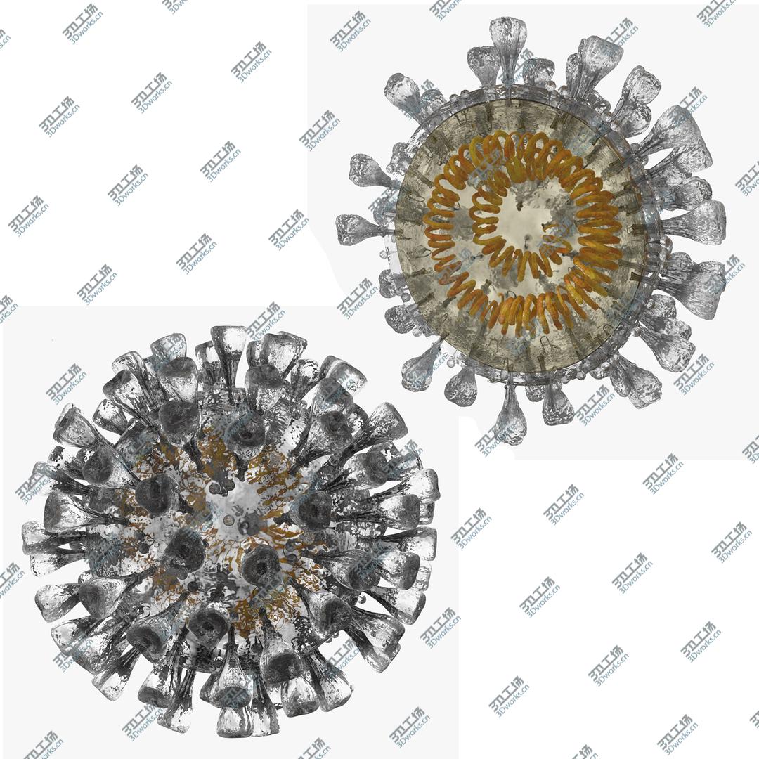 images/goods_img/202105074/Novel Coronavirus Collection 3D/1.jpg